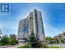 302 - 1360 RATHBURN ROAD E, Mississauga, Ontario