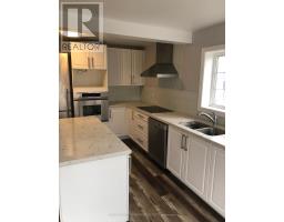 22 GEORGE STREET, Ajax, Ontario