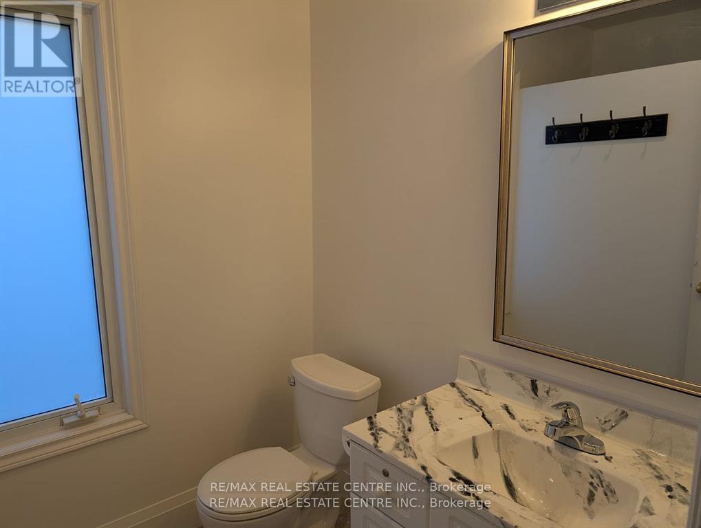 5145 Kitchener Street, Niagara Falls, Ontario  L2G 1B1 - Photo 11 - X12588548