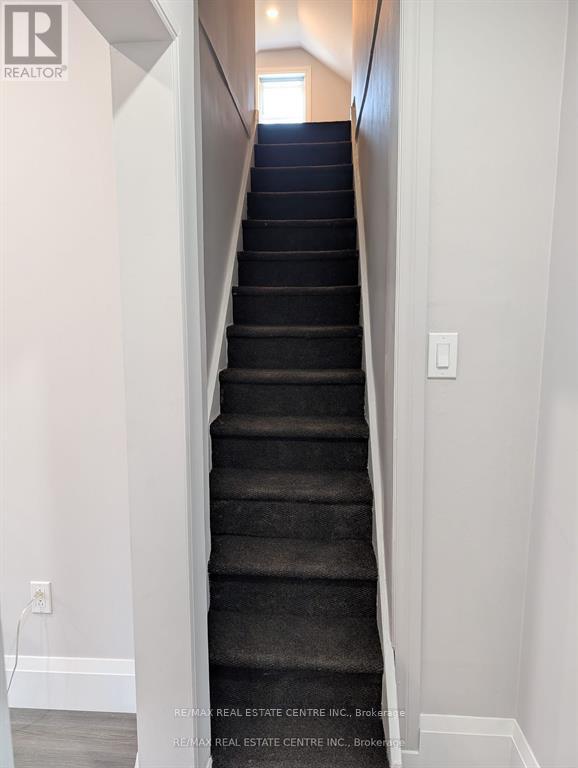 5145 Kitchener Street, Niagara Falls, Ontario  L2G 1B1 - Photo 19 - X12588548