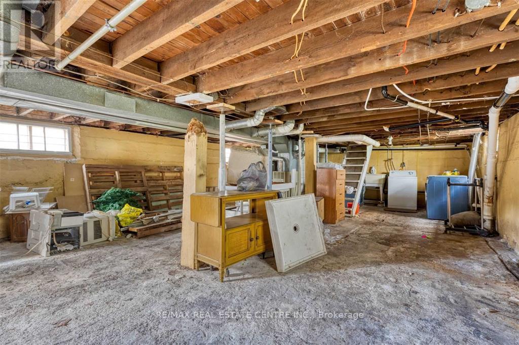 5145 Kitchener Street, Niagara Falls, Ontario  L2G 1B1 - Photo 23 - X12588548