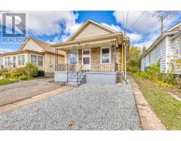 5145 KITCHENER STREET, Niagara Falls, Ontario