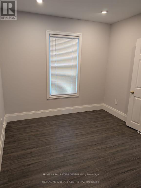 5145 Kitchener Street, Niagara Falls, Ontario  L2G 1B1 - Photo 13 - X12588580