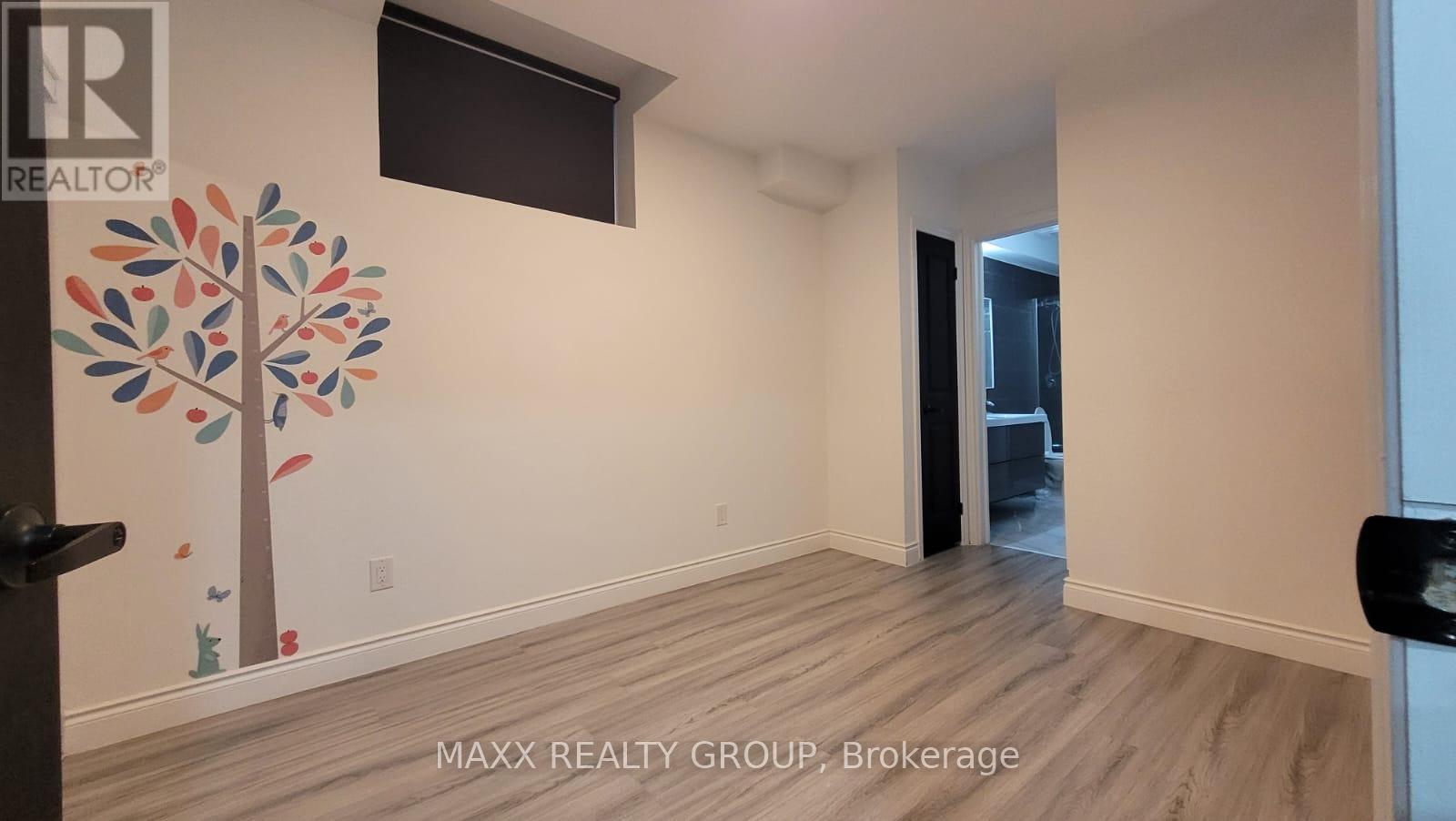 Basement - 9334 Shoveller Drive, Niagara Falls, Ontario  L2H 0M3 - Photo 10 - X12588582