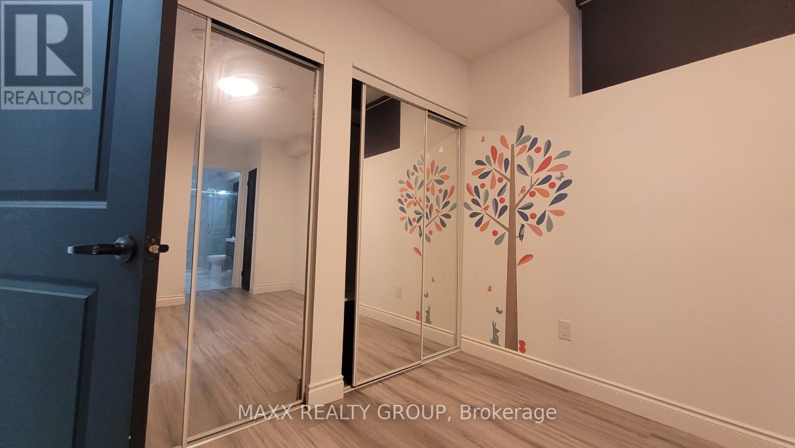 Basement - 9334 Shoveller Drive, Niagara Falls, Ontario  L2H 0M3 - Photo 12 - X12588582