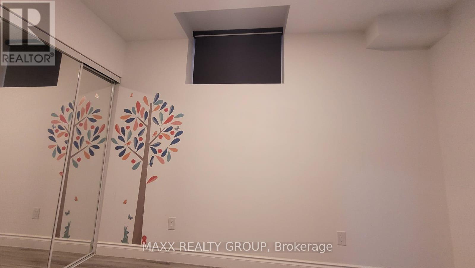 Basement - 9334 Shoveller Drive, Niagara Falls, Ontario  L2H 0M3 - Photo 13 - X12588582