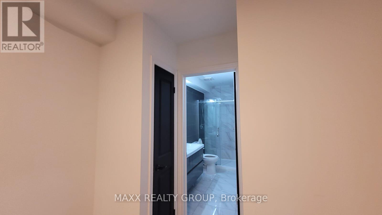 Basement - 9334 Shoveller Drive, Niagara Falls, Ontario  L2H 0M3 - Photo 14 - X12588582