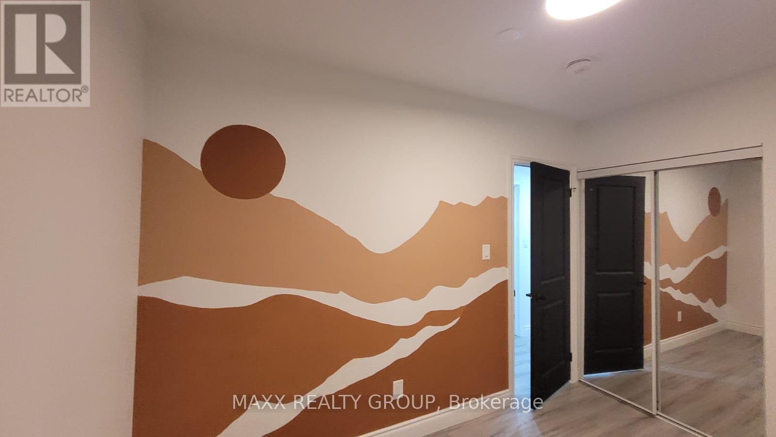 Basement - 9334 Shoveller Drive, Niagara Falls, Ontario  L2H 0M3 - Photo 15 - X12588582