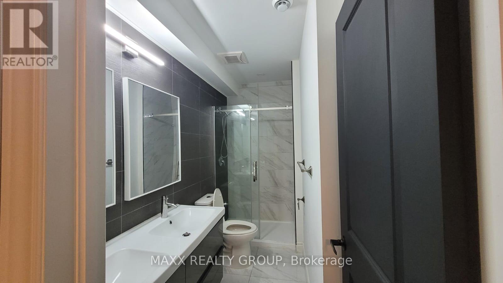 Basement - 9334 Shoveller Drive, Niagara Falls, Ontario  L2H 0M3 - Photo 16 - X12588582