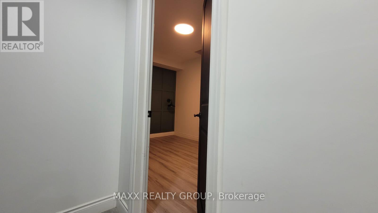 Basement - 9334 Shoveller Drive, Niagara Falls, Ontario  L2H 0M3 - Photo 17 - X12588582