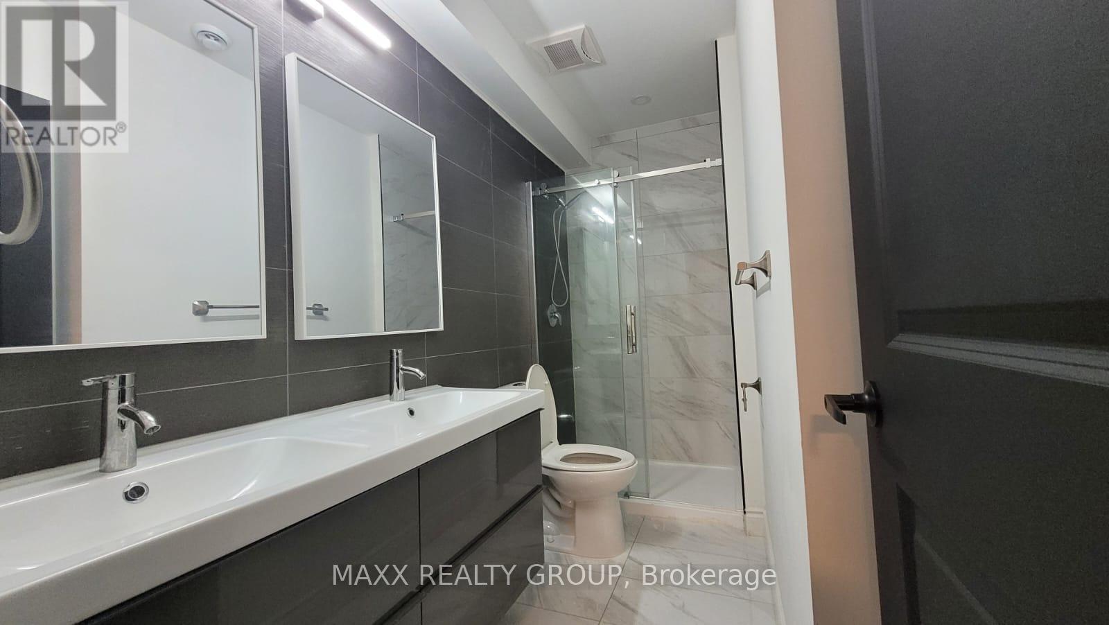 Basement - 9334 Shoveller Drive, Niagara Falls, Ontario  L2H 0M3 - Photo 18 - X12588582