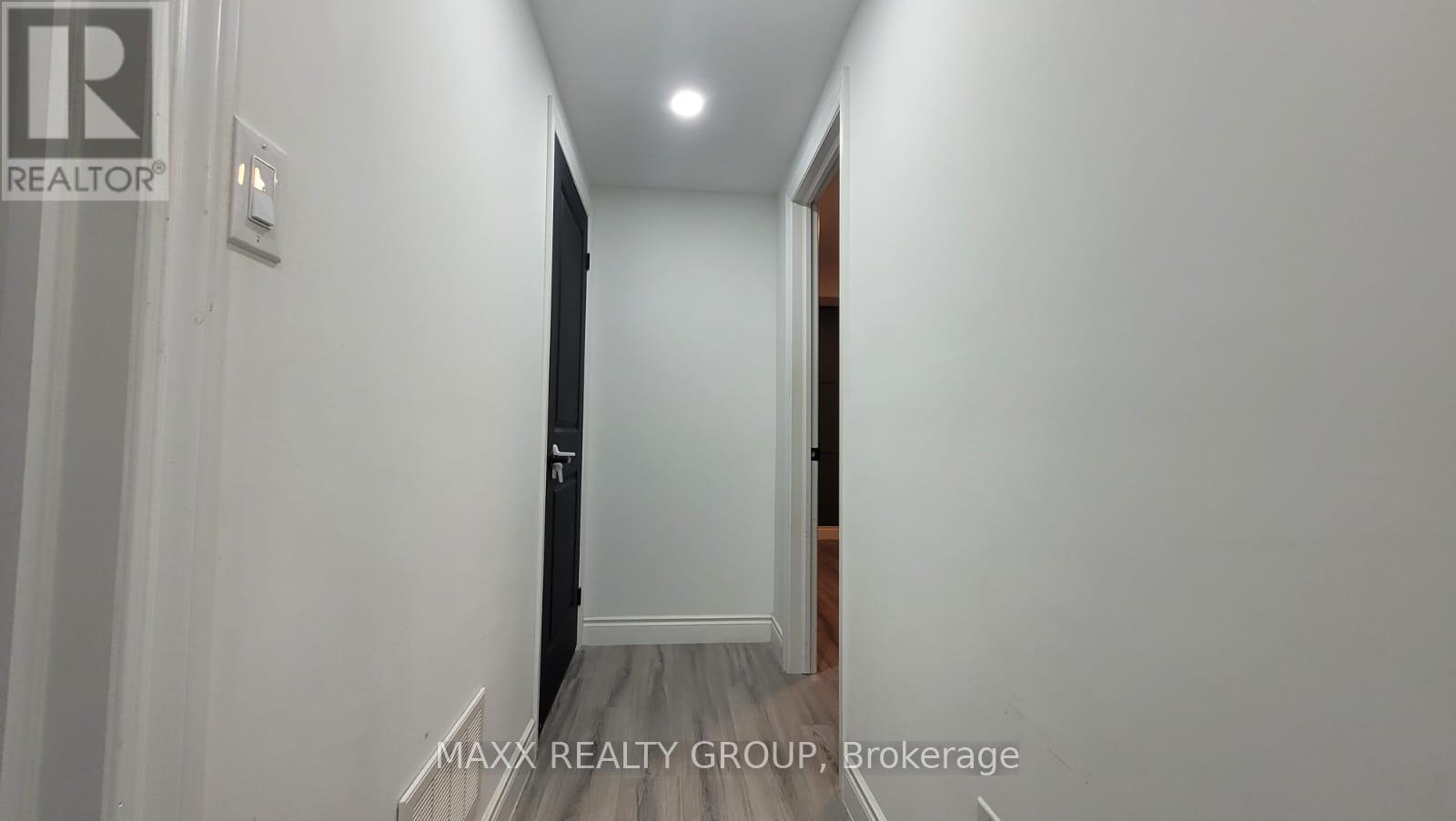 Basement - 9334 Shoveller Drive, Niagara Falls, Ontario  L2H 0M3 - Photo 19 - X12588582