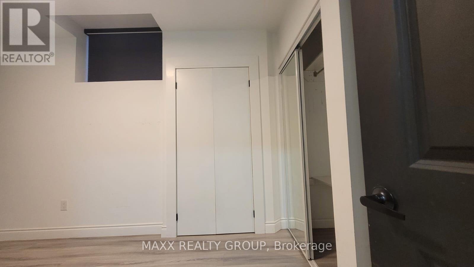 Basement - 9334 Shoveller Drive, Niagara Falls, Ontario  L2H 0M3 - Photo 21 - X12588582