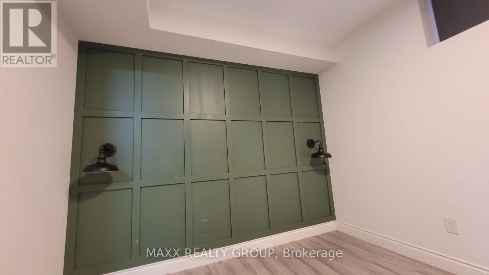 Basement - 9334 Shoveller Drive, Niagara Falls, Ontario  L2H 0M3 - Photo 22 - X12588582