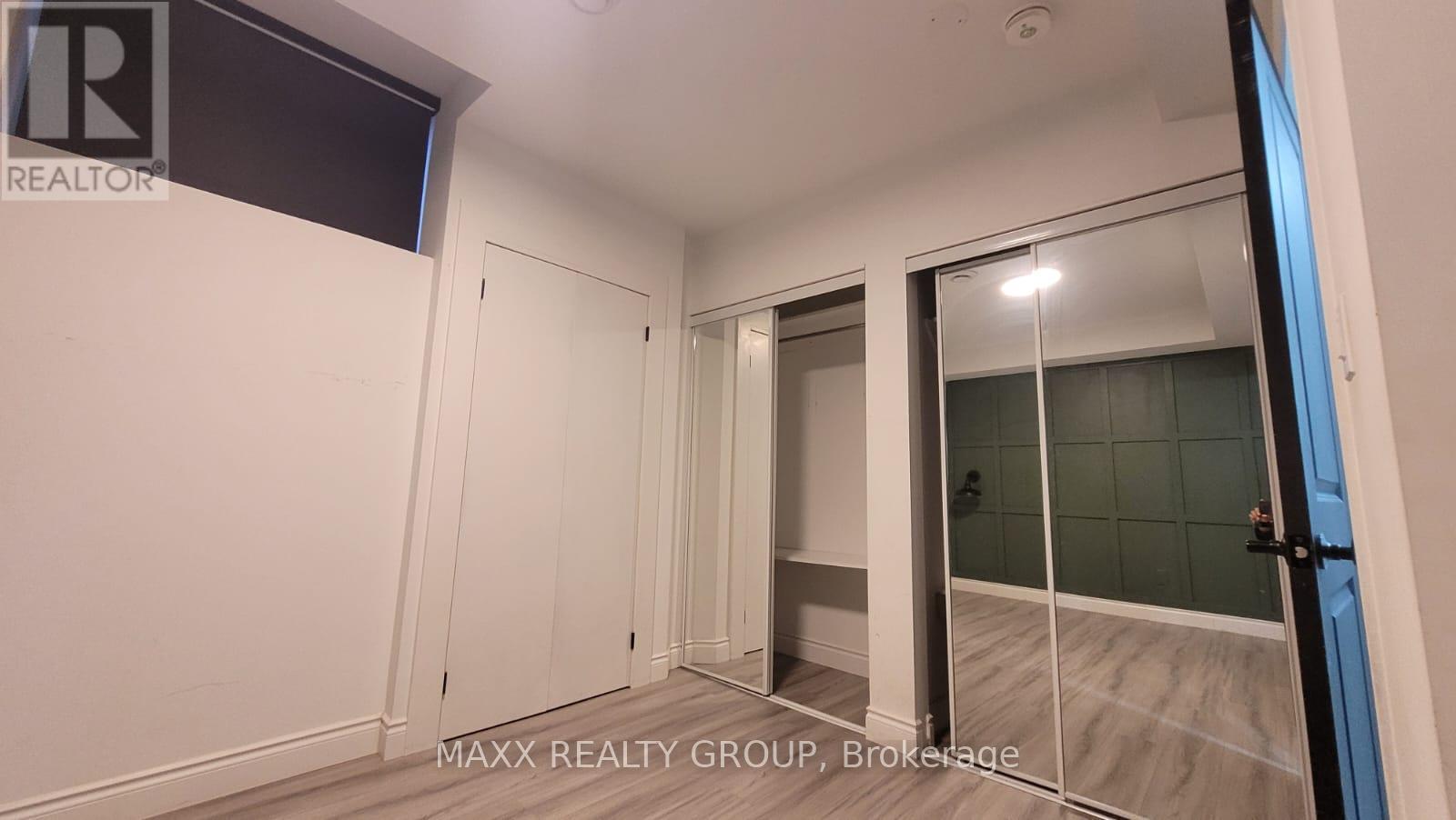 Basement - 9334 Shoveller Drive, Niagara Falls, Ontario  L2H 0M3 - Photo 23 - X12588582