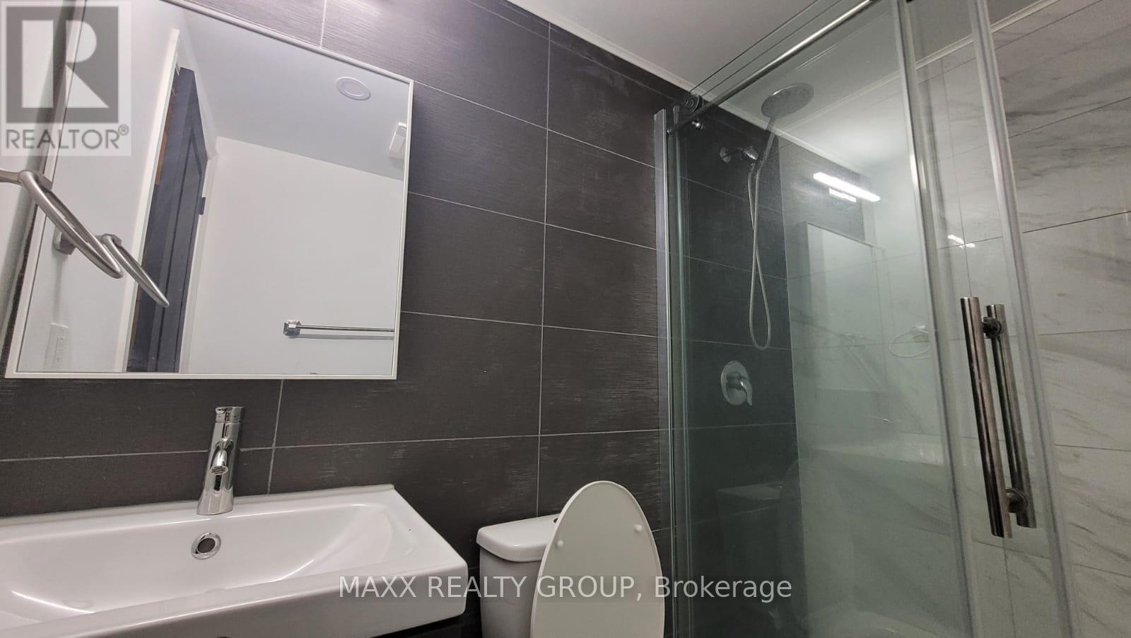 Basement - 9334 Shoveller Drive, Niagara Falls, Ontario  L2H 0M3 - Photo 24 - X12588582