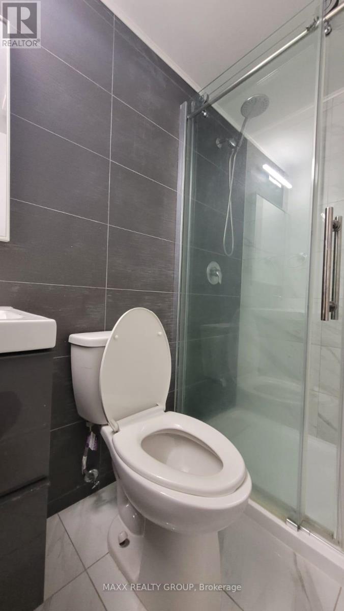 Basement - 9334 Shoveller Drive, Niagara Falls, Ontario  L2H 0M3 - Photo 25 - X12588582