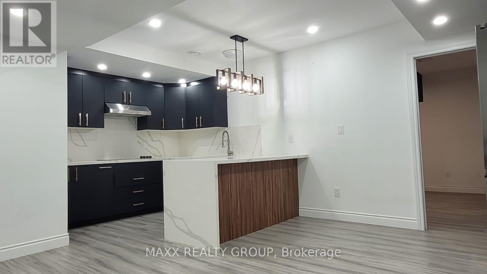 Basement - 9334 Shoveller Drive, Niagara Falls, Ontario  L2H 0M3 - Photo 6 - X12588582