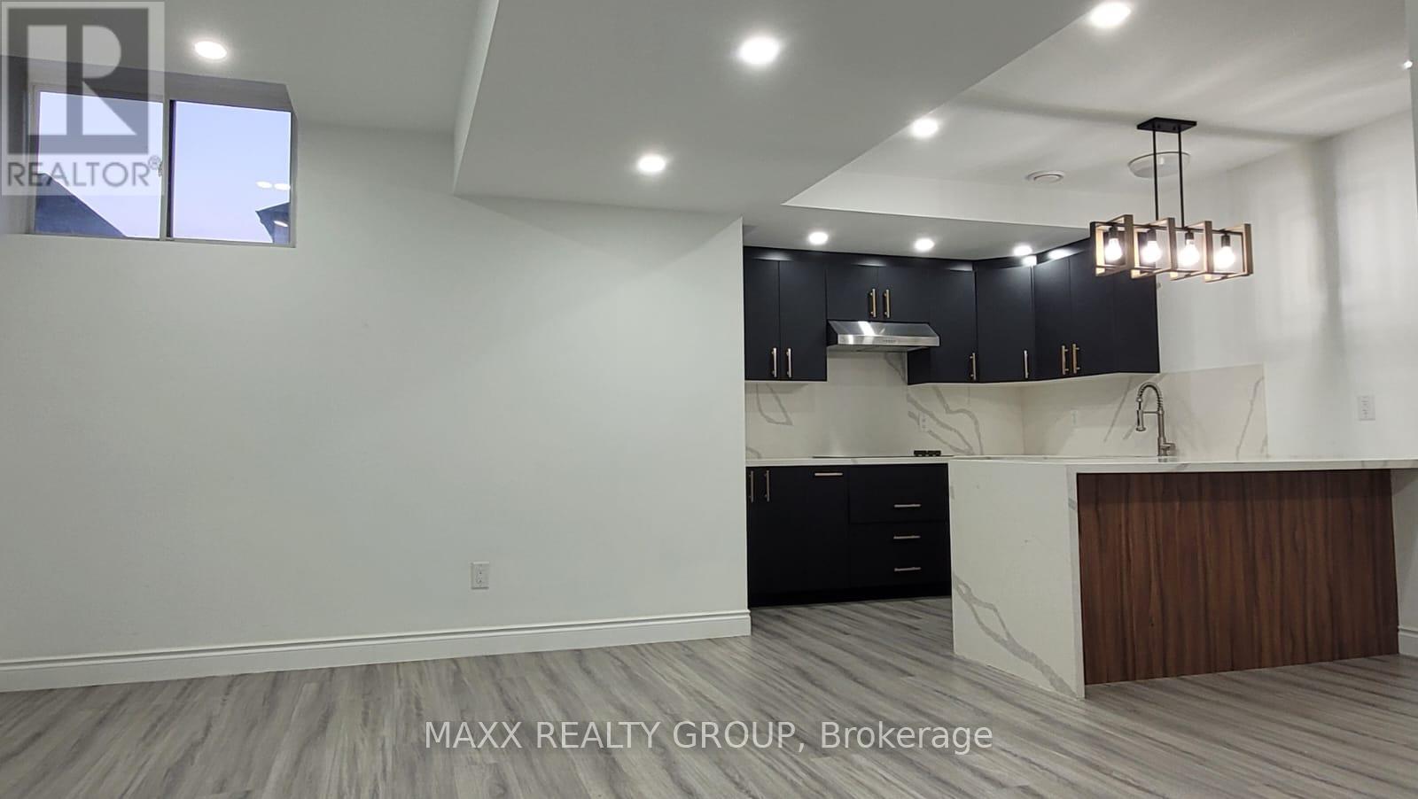 Basement - 9334 Shoveller Drive, Niagara Falls, Ontario  L2H 0M3 - Photo 7 - X12588582