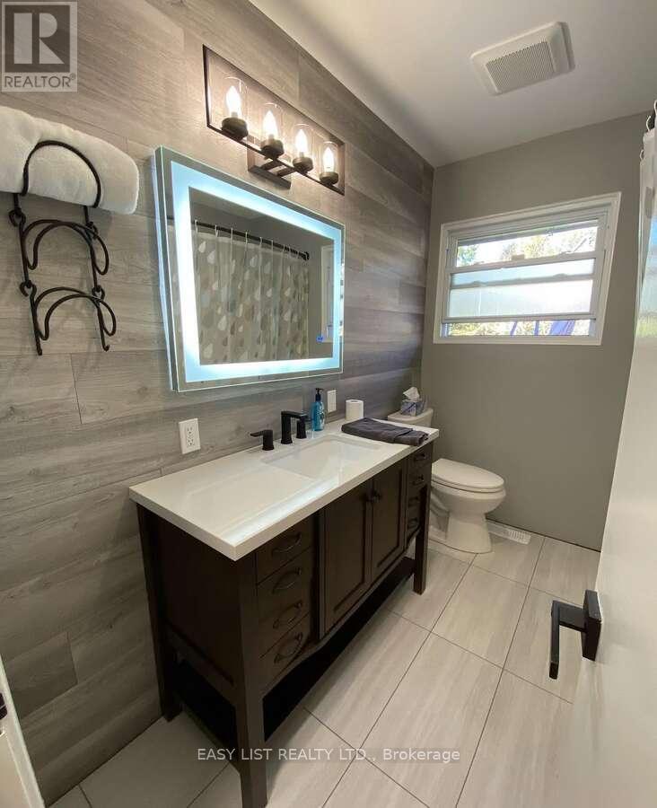 1188 Portland Street, London East, Ontario  N5V 2L3 - Photo 6 - X12588584