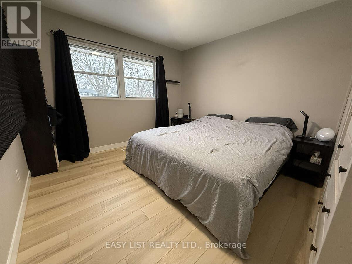 1188 Portland Street, London East, Ontario  N5V 2L3 - Photo 7 - X12588584