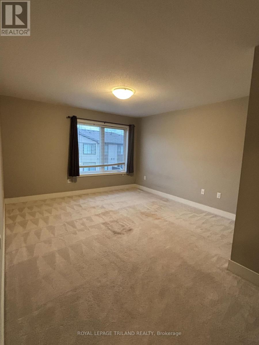 40 - 1960 Dalmagarry Road, London North, Ontario  N6G 0T8 - Photo 23 - X12461824