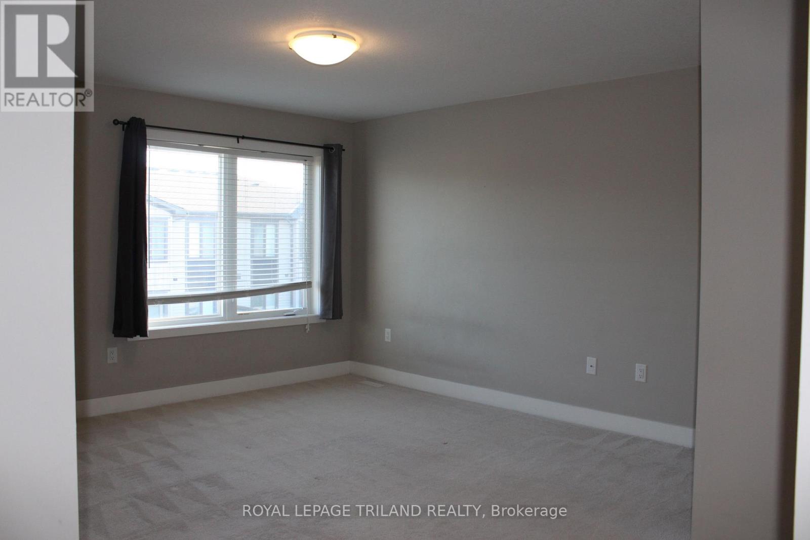 40 - 1960 Dalmagarry Road, London North, Ontario  N6G 0T8 - Photo 14 - X12461824