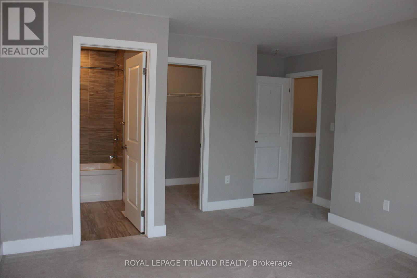 40 - 1960 Dalmagarry Road, London North, Ontario  N6G 0T8 - Photo 15 - X12461824