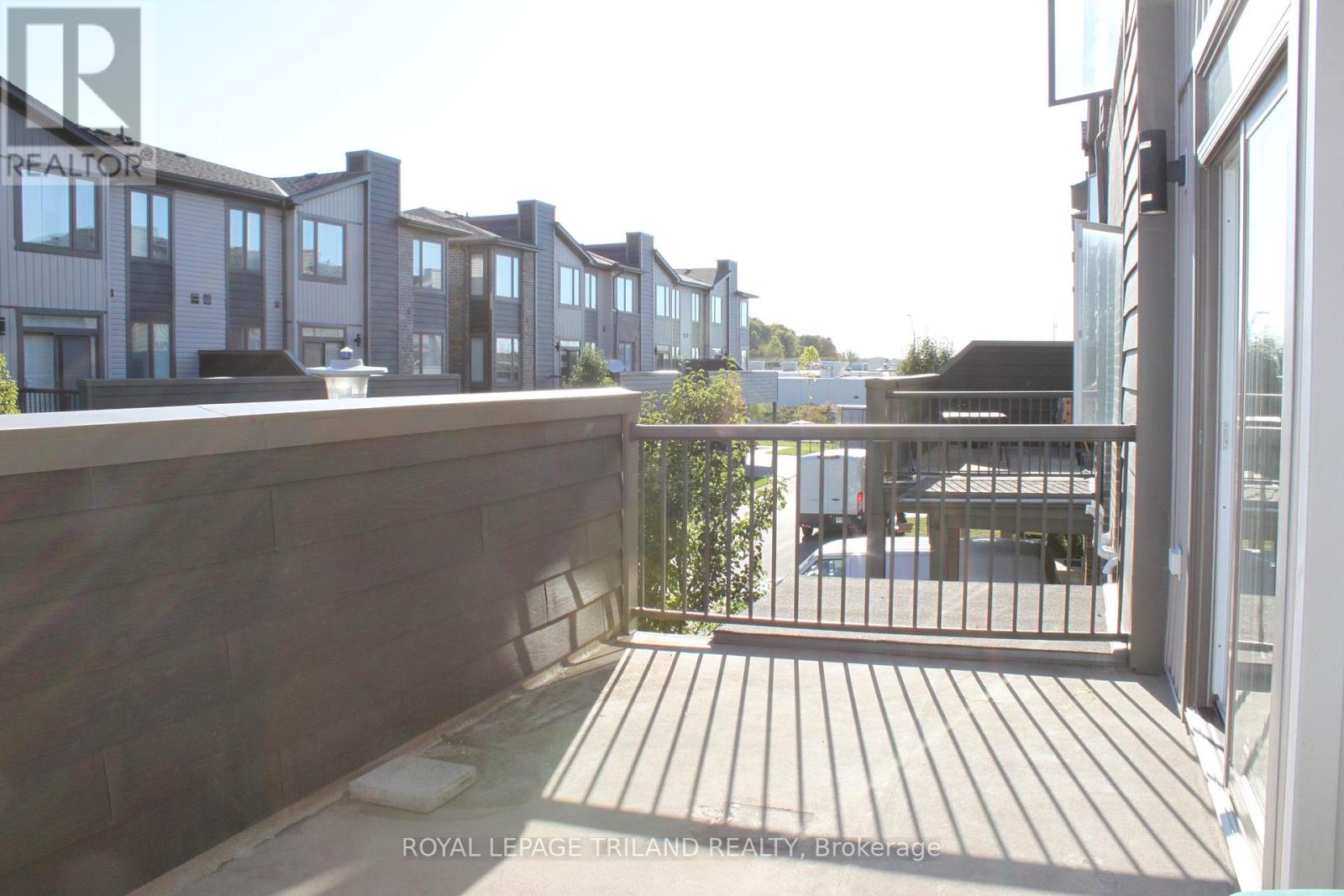 40 - 1960 Dalmagarry Road, London North, Ontario  N6G 0T8 - Photo 13 - X12461824