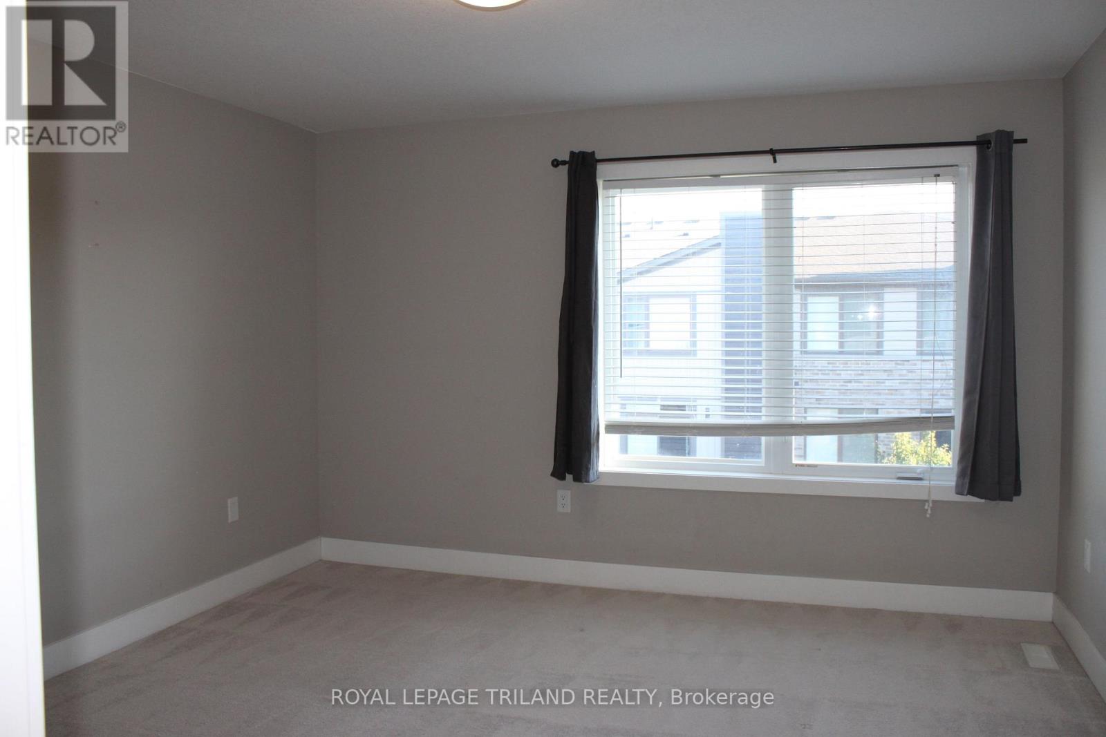 40 - 1960 Dalmagarry Road, London North, Ontario  N6G 0T8 - Photo 17 - X12461824