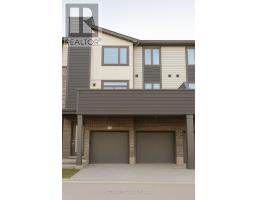 40 - 1960 DALMAGARRY ROAD, London North, Ontario