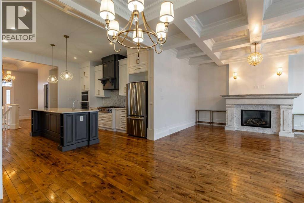 150 Lasalle Terrace W, Lethbridge, Alberta  T1J 5G9 - Photo 11 - A2272584