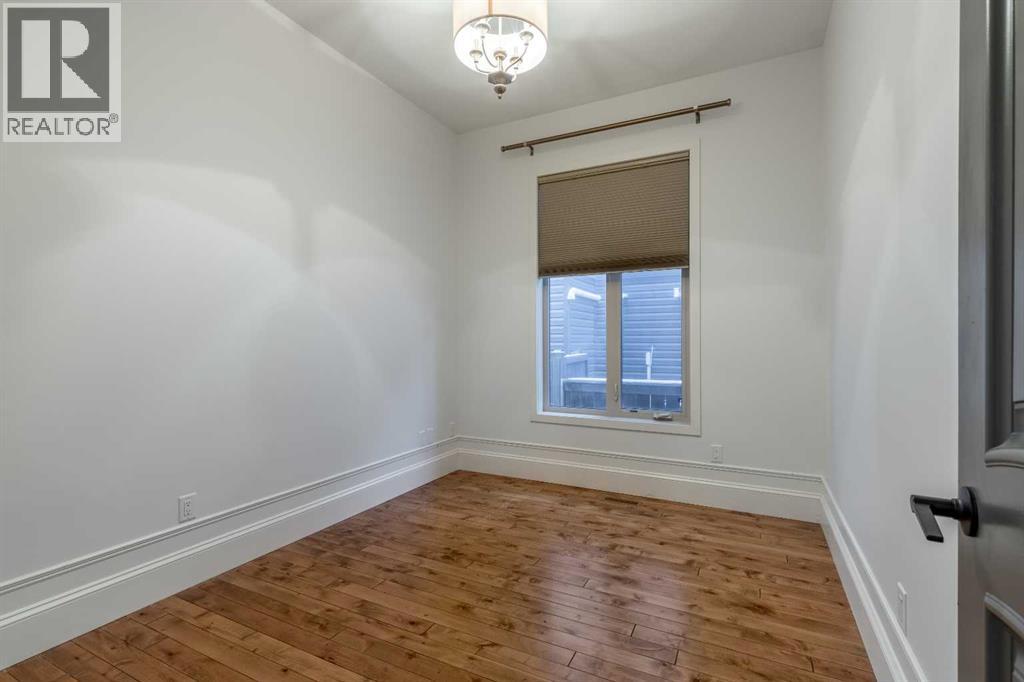 150 Lasalle Terrace W, Lethbridge, Alberta  T1J 5G9 - Photo 16 - A2272584