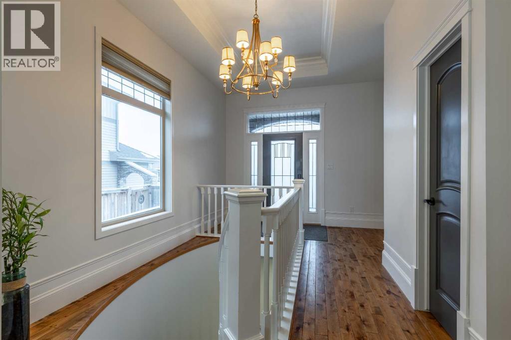 150 Lasalle Terrace W, Lethbridge, Alberta  T1J 5G9 - Photo 5 - A2272584