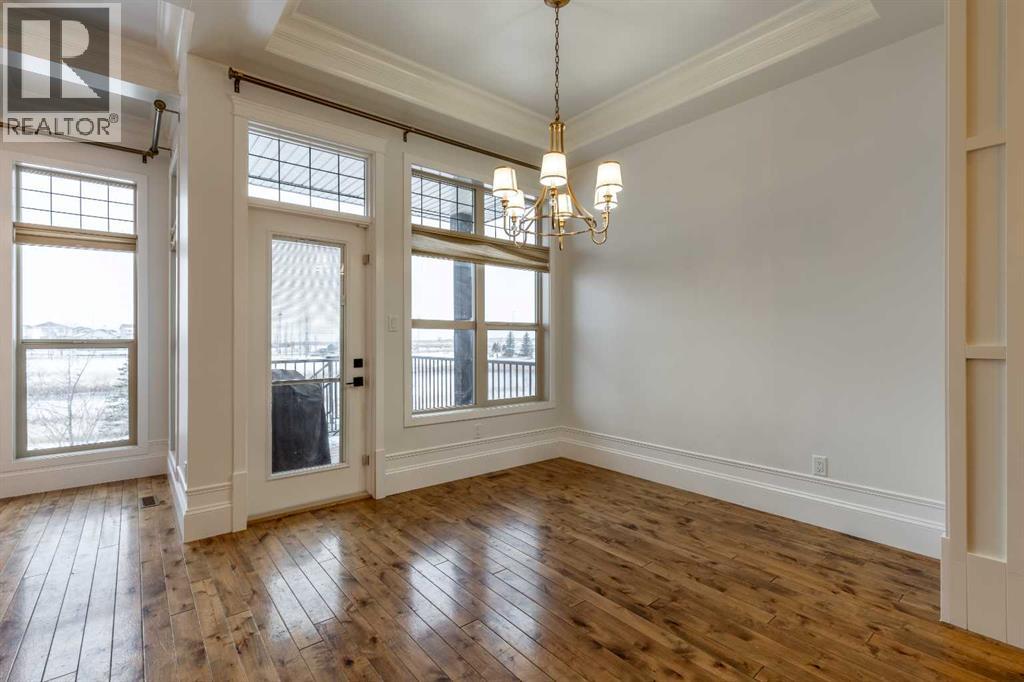 150 Lasalle Terrace W, Lethbridge, Alberta  T1J 5G9 - Photo 10 - A2272584