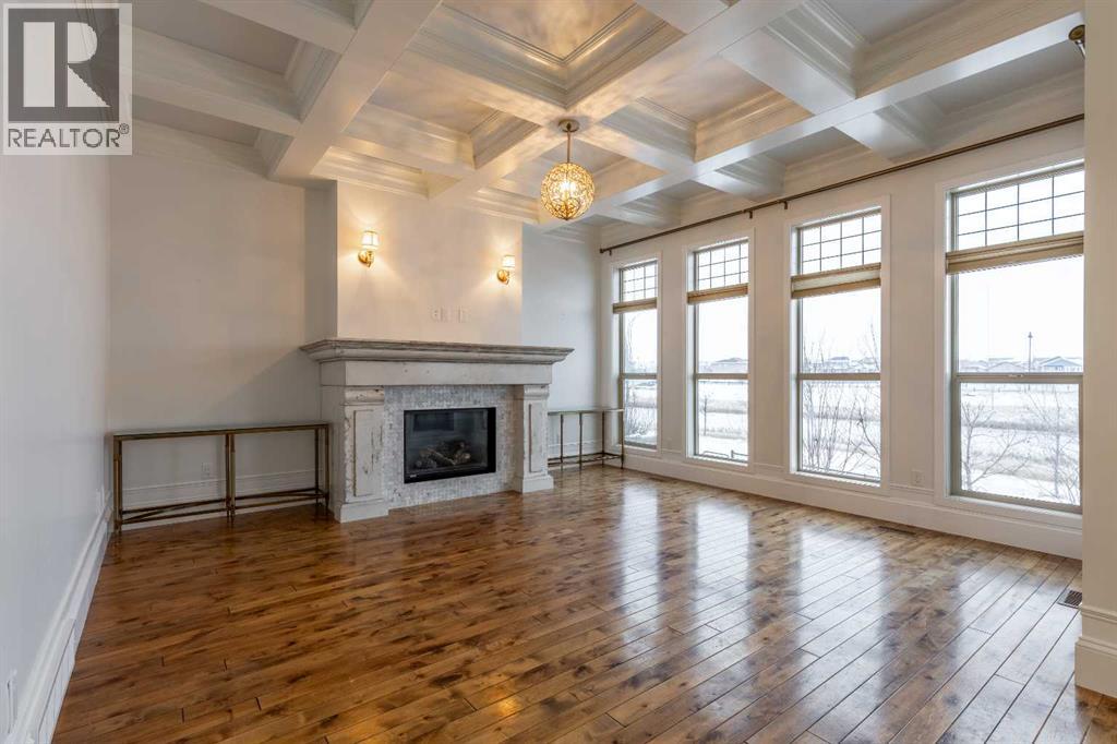 150 Lasalle Terrace W, Lethbridge, Alberta  T1J 5G9 - Photo 12 - A2272584