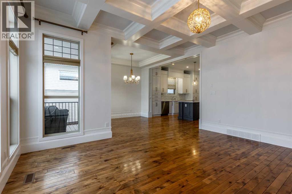 150 Lasalle Terrace W, Lethbridge, Alberta  T1J 5G9 - Photo 13 - A2272584