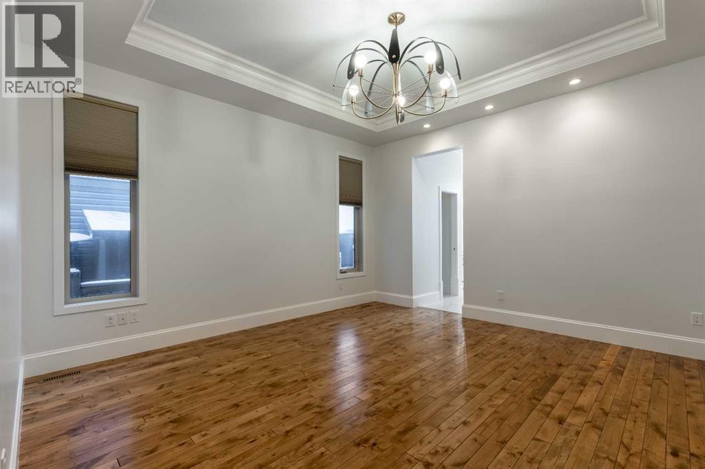 150 Lasalle Terrace W, Lethbridge, Alberta  T1J 5G9 - Photo 18 - A2272584