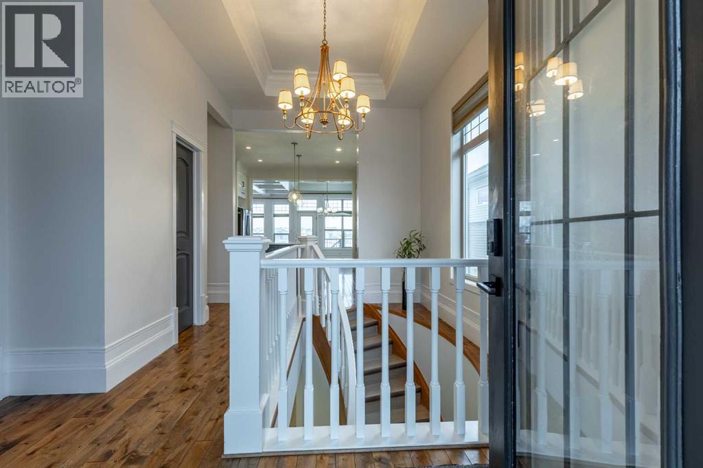 150 Lasalle Terrace W, Lethbridge, Alberta  T1J 5G9 - Photo 4 - A2272584