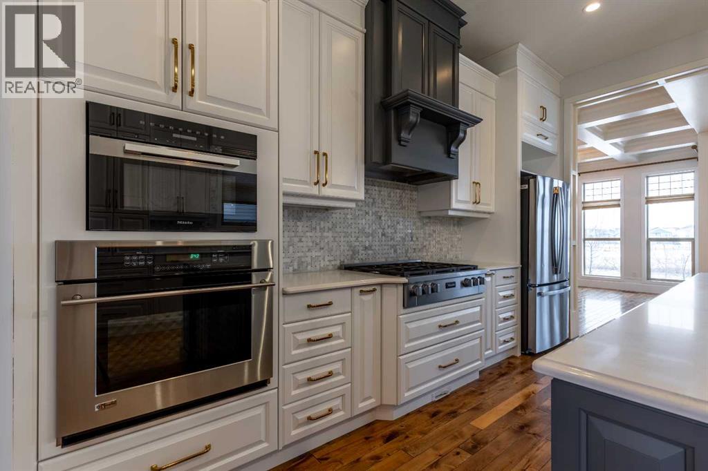 150 Lasalle Terrace W, Lethbridge, Alberta  T1J 5G9 - Photo 8 - A2272584