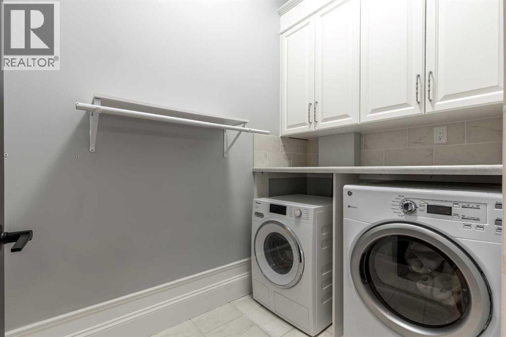 150 Lasalle Terrace W, Lethbridge, Alberta  T1J 5G9 - Photo 15 - A2272584