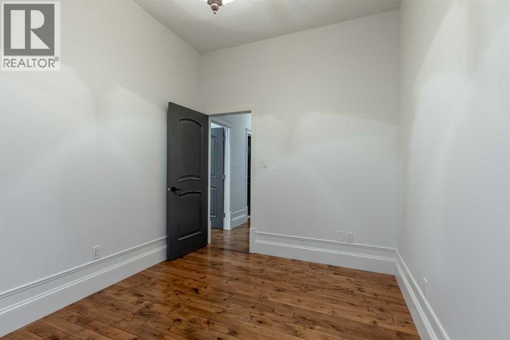 150 Lasalle Terrace W, Lethbridge, Alberta  T1J 5G9 - Photo 17 - A2272584