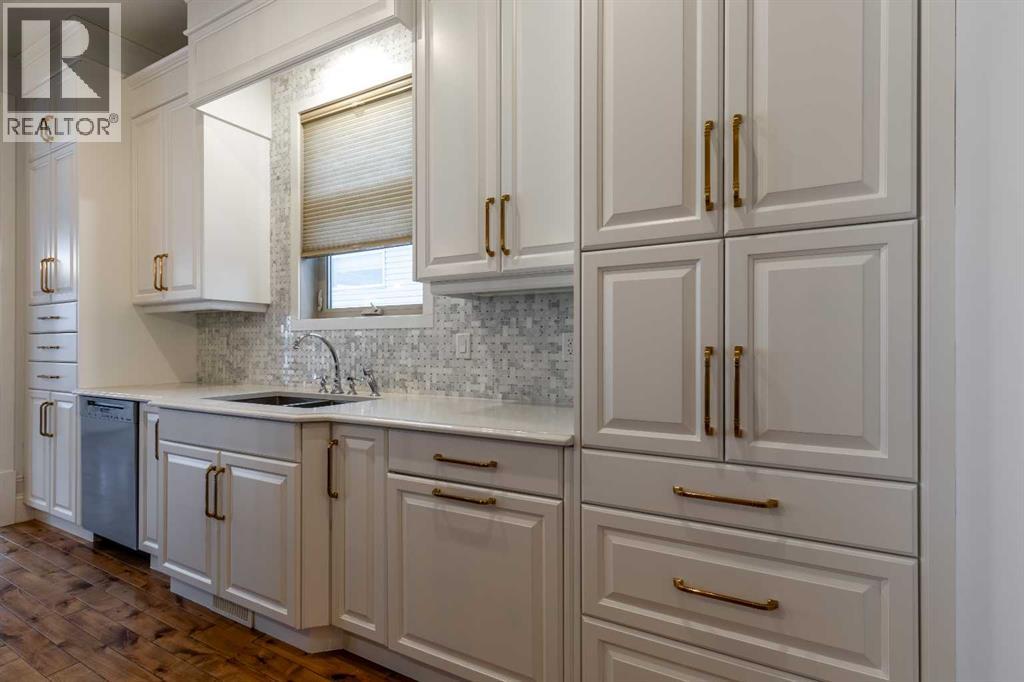 150 Lasalle Terrace W, Lethbridge, Alberta  T1J 5G9 - Photo 7 - A2272584