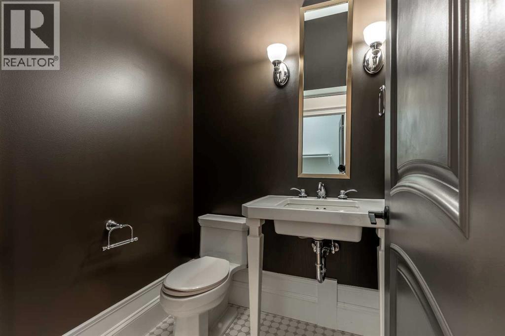 150 Lasalle Terrace W, Lethbridge, Alberta  T1J 5G9 - Photo 14 - A2272584