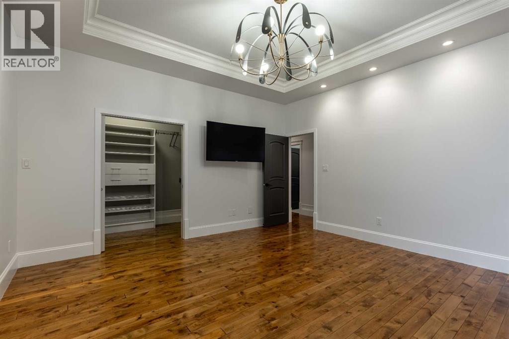 150 Lasalle Terrace W, Lethbridge, Alberta  T1J 5G9 - Photo 19 - A2272584