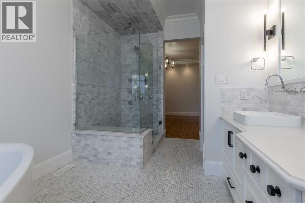 150 Lasalle Terrace W, Lethbridge, Alberta  T1J 5G9 - Photo 23 - A2272584