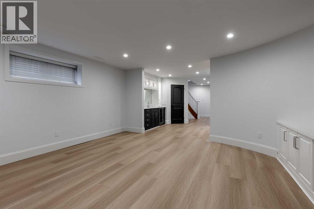 150 Lasalle Terrace W, Lethbridge, Alberta  T1J 5G9 - Photo 28 - A2272584