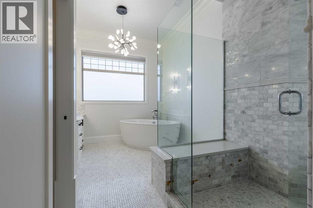 150 Lasalle Terrace W, Lethbridge, Alberta  T1J 5G9 - Photo 20 - A2272584