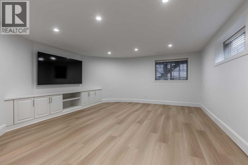 150 Lasalle Terrace W, Lethbridge, Alberta  T1J 5G9 - Photo 27 - A2272584