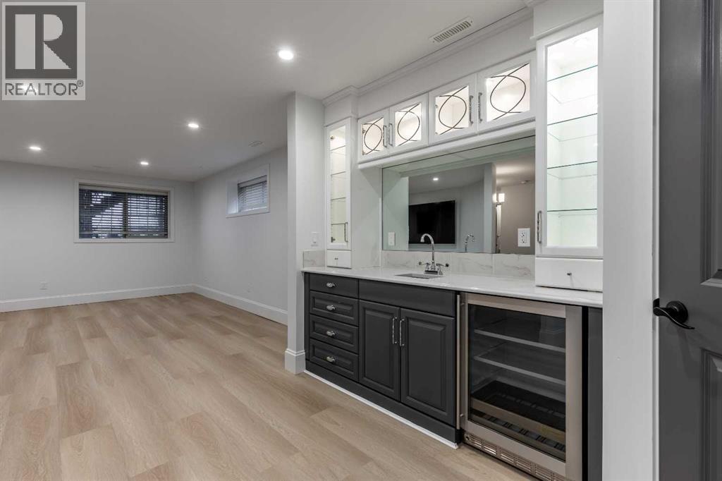 150 Lasalle Terrace W, Lethbridge, Alberta  T1J 5G9 - Photo 25 - A2272584